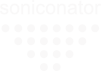 soniconator